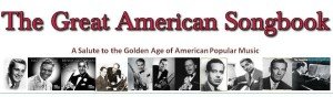Great American Songbook Pic